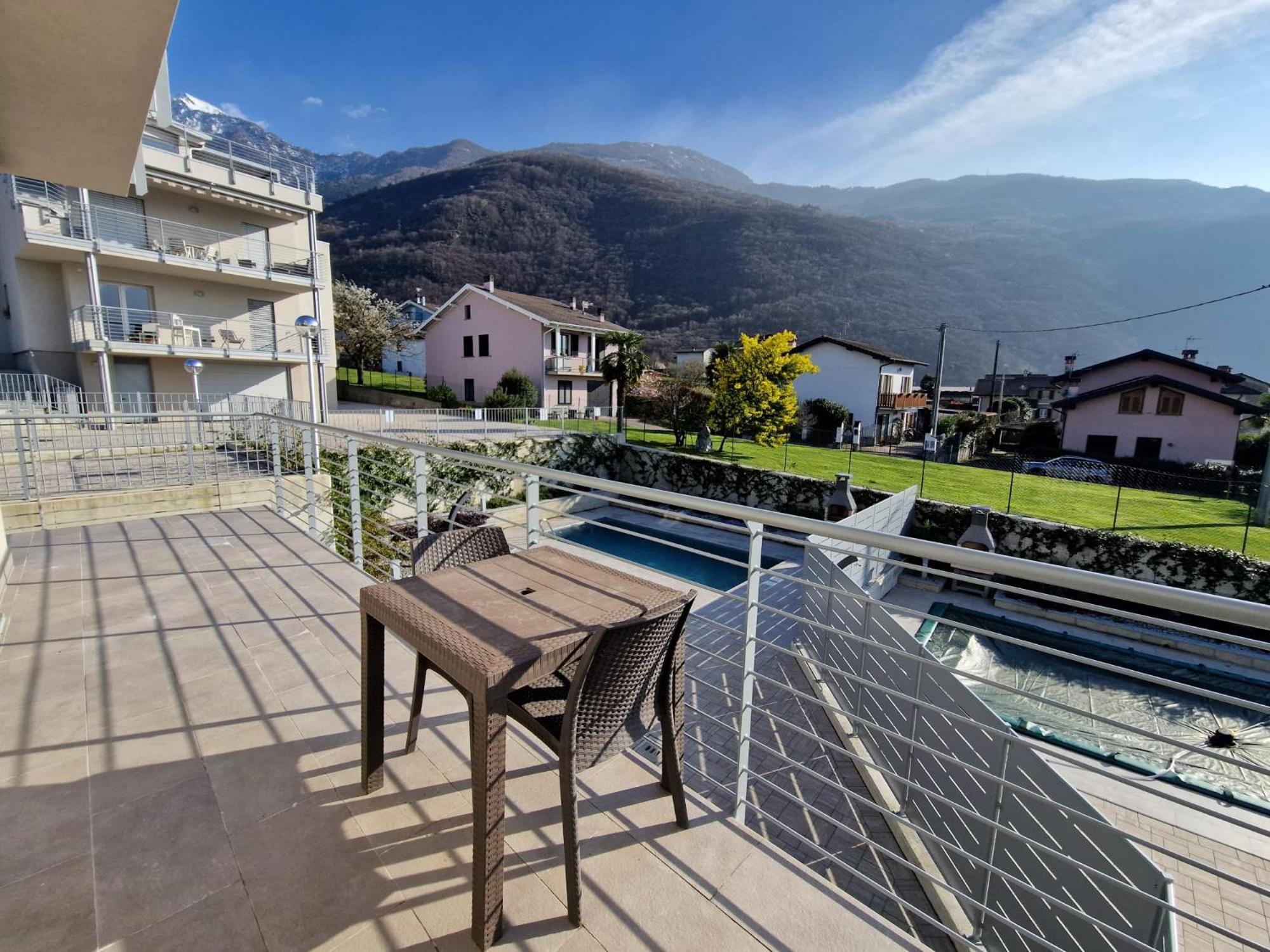 Villa Claudia With Private Pool คอลีโก ภายนอก รูปภาพ